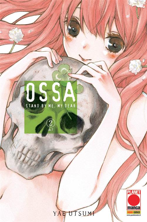 OSSA 2