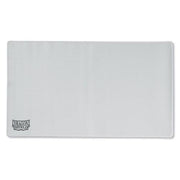 AT-20500 - TAPPETINO - PLAIN WHITE