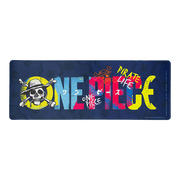 PP14338OPNF - ONE PIECE DESK MAT