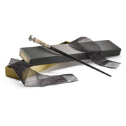 NN8073 - FANTASTIC BEASTS 2 - BACCHETTA SPIELMAN