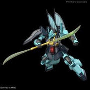 MK55577 - HIGH GRADE - DIJEH - MODEL KIT 1/144