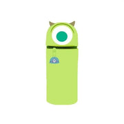 MARE0371 - DISNEY: MONSTERS & CO. - ASTUCCIO 3D ESTENDIBILE - MIKE WAZOWSKI
