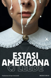 ESTASI AMERICANA