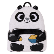 DREAMWORKS - KUNG FU PANDA - ZAINETTO - KUNG FU PANDA