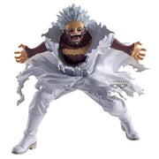 89553 - MY HERO ACADEMIA - THE EVIL VILLAINS - DABI - STATUA 13CM