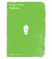DETTATO