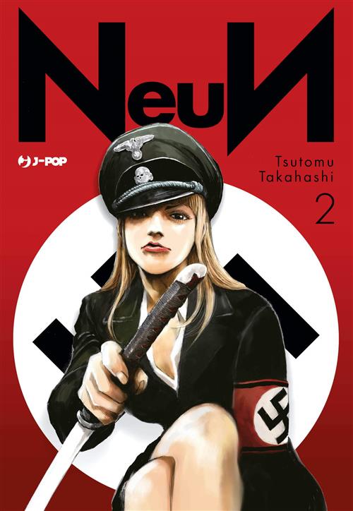 NEUN 2