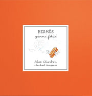 HERMES - GIORNI FELICI