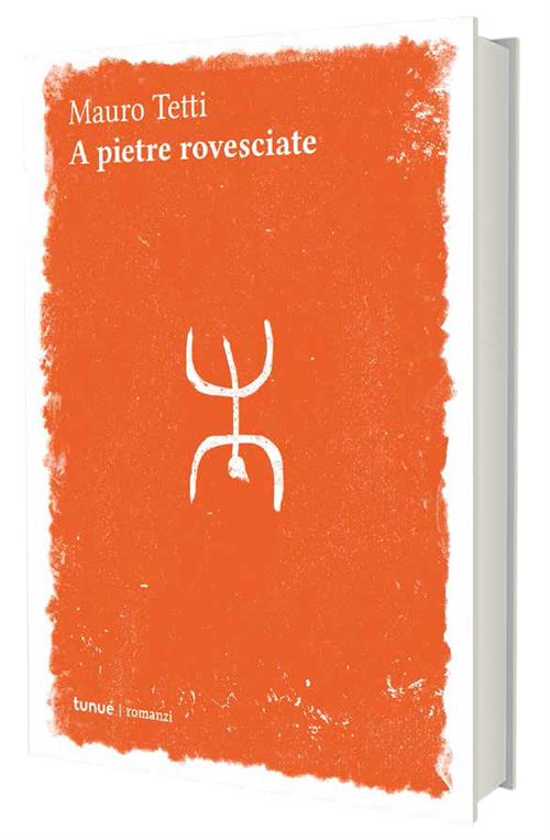 A PIETRE ROVESCIATE