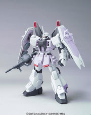 85522P - HIGH GRADE - BLAZE ZAKU PHANTOM - MODEL KIT