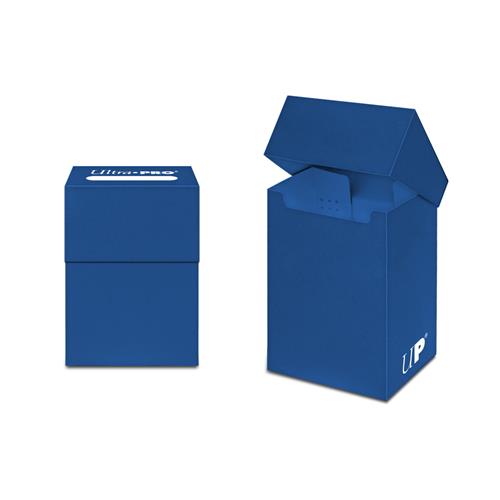 85299 - PORTA MAZZO - PACIFIC BLUE