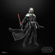 STAR WARS THE BLACK SERIES - LORD STARKILLER - ACTION FIGURE 15CM