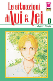 LE SITUAZIONI DI LUI E LEI (PANINI) 18