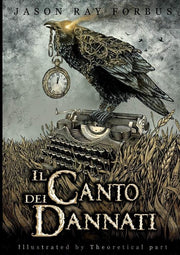 IL CANTO DEI DANNATI