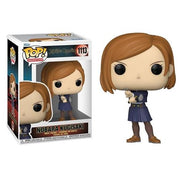 JUJUTSU KAISEN - POP FUNKO VINYL FIGURE 1113 NOBARA 9CM