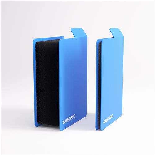GGS60120ML - SIZEMORPH DIVIDER - BLUE