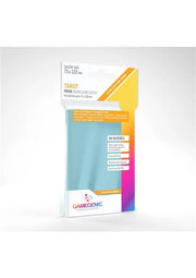 GGS10041ML - 50 TAROT BOARD GAME PRIME SLEEVES 73 X 122MM