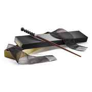 NN8077 - FANTASTIC BEASTS 2 - BACCHETTA ABERNATHY
