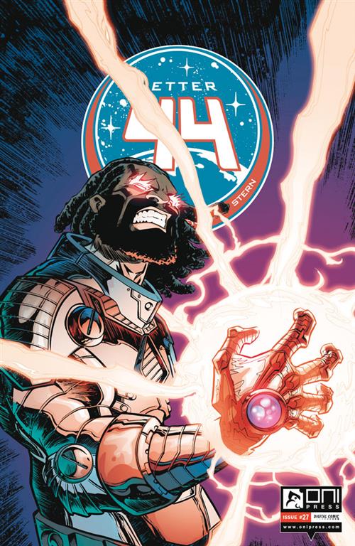 LETTER 44 4 - SALVATORI - HD