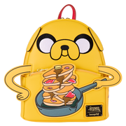WARNER BROS - ADVENTURE TIME - ZAINETTO - JAKE