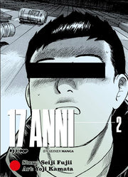 17 ANNI VOL. 2