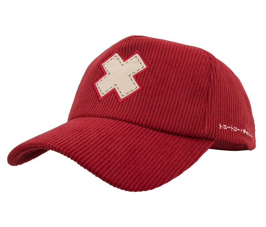 CR2690 - CAPPELLINO TONY TONY CHOPPER - ONE PIECE