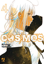 COSMOS VOL.4