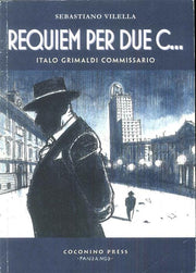 REQUIEM PER DUE C...