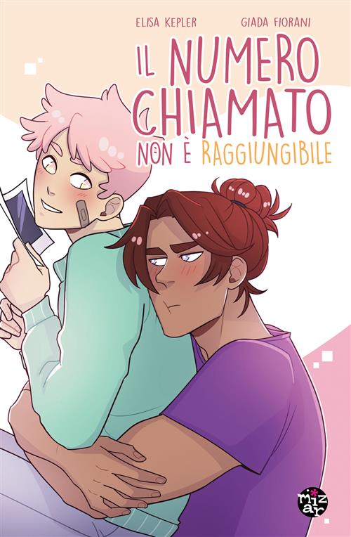IL NUMERO CHIAMATO NON E' RAGGIUNGIBILE
