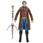 DUNGEONS & DRAGONS - L'ONORE DEI LADRI - GOLDEN ARCHIVE - FORGE - ACTION FIGURE 15CM