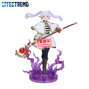 71483 - FRIEREN: BEYOND JOURNEY'S END - EFFECTREME - FRIEREN - STATUA 20CM
