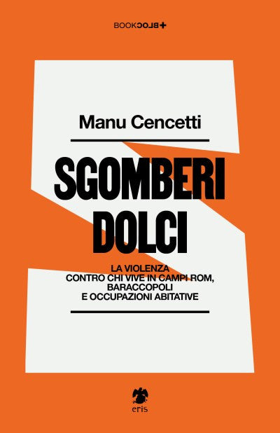 SGOMBERI DOLCI