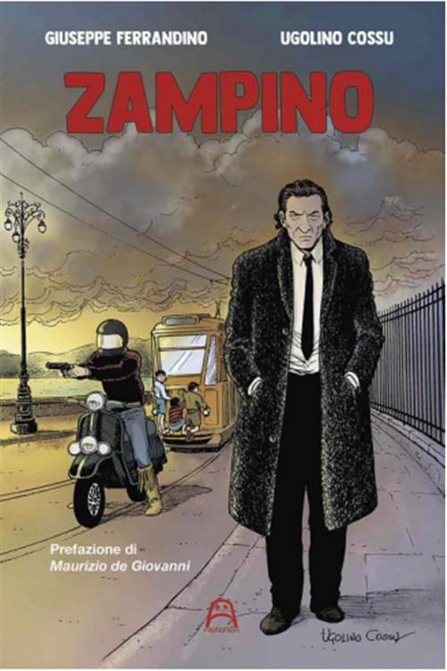 ZAMPINO