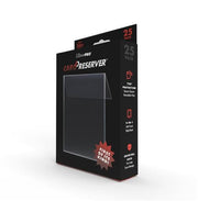 16090 - CARD PRESERVER 25CT