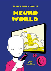 NEUROWORLD
