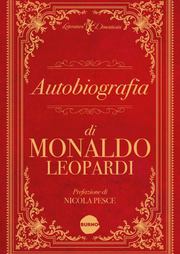 AUTOBIOGRAFIA DI MONALDO LEOPARDI