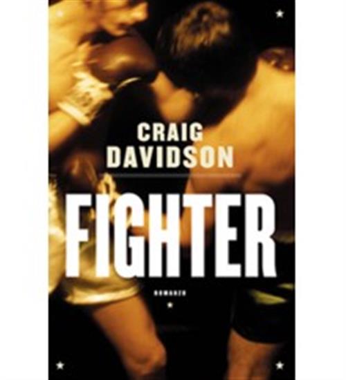 FIGHTER