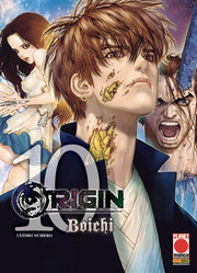 ORIGIN 10