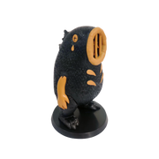 ZEROCALCARE - 3D COLLECTION - DEMONE IMRALITH - STATUA 11CM