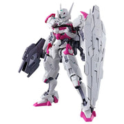 MK62944 - GUNDAM - HIGH GRADE - HG GUNDAM LFRITH - MODEL KIT 1/144