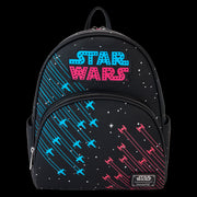 STAR WARS - ZAINETTO - NEON 70S