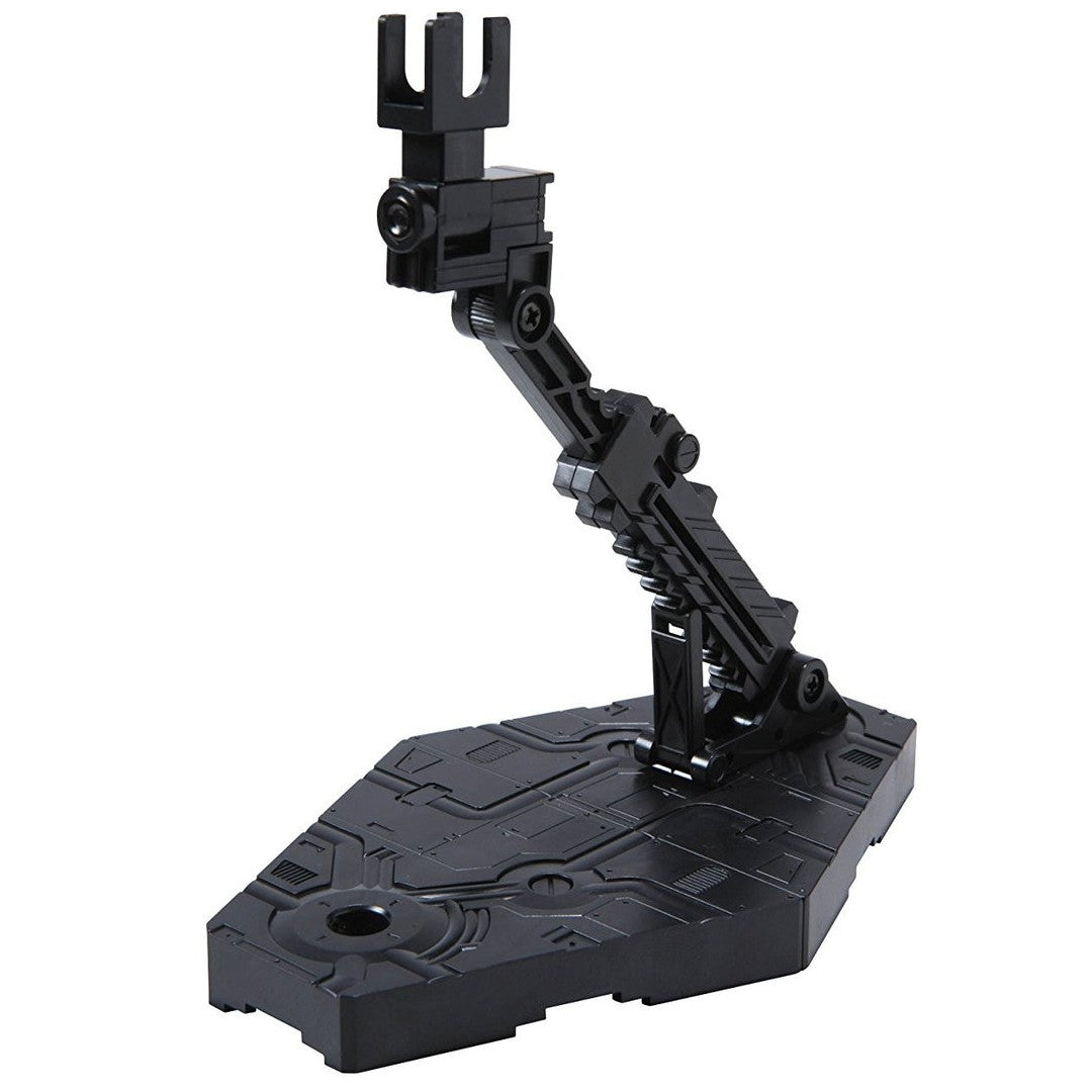 MK59577 - ACTION BASE2 BLACK