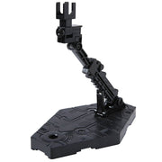 MK59577 - ACTION BASE2 BLACK