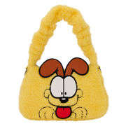 GARFIELD - BORSA A TRACOLLA - ODIE