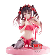 29177 - DATE A LIVE - HAPPY BIRTHDAY PRESENT - KURUMI TOKISAKI- STATUA 12CM