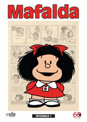 MAFALDA VOL.1