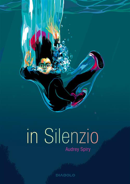 IN SILENZIO