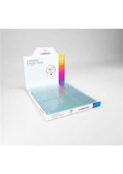 GGS30013ML - ULTRASOINIC - 9-POCKET PAGES - TOPLOADING - DISPLAY