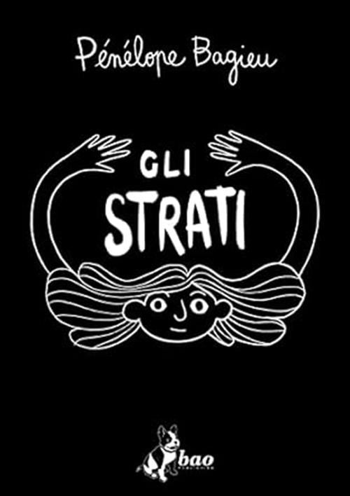 GLI STRATI