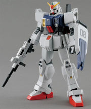 MK59169 - HIGH GRADE - GUNDAM GROUND TYPE - MODEL KIT 1/144